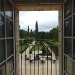 Domaine De La Barde Guest And Suites. لو بوج