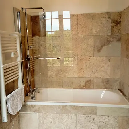 Domaine De La Barde Guest And Suites. Le Bugue